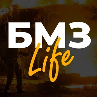 БМЗ_life