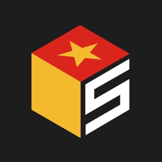 5 Phút Crypto | Channel