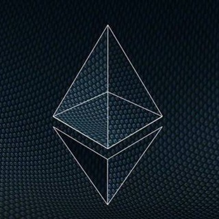 Mundo Cripto Mining NFT & Tecnologia – Brasil 🇧🇷