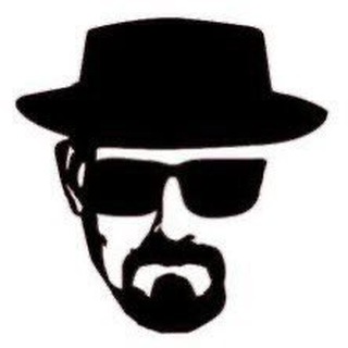 Heisenberg dos Links