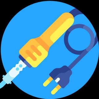 Інженер по-українськи