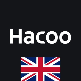 Hacoo Official Channel UK🛍