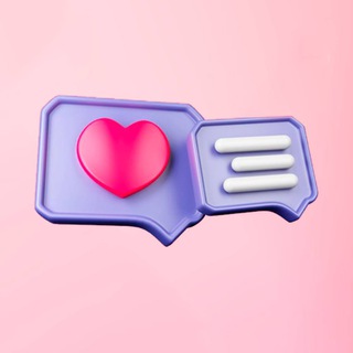 Искра ⚡️ Анонимный чат