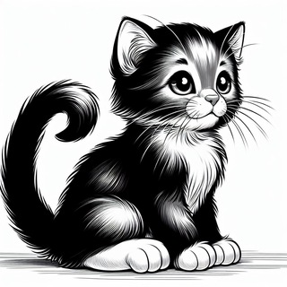 顶级开源项目分享