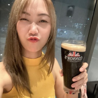 Chiang Mai Thai Massage (Kajang)