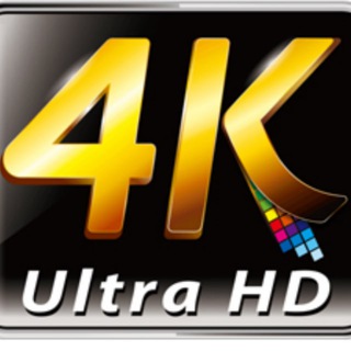 4KFILM.online official