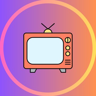 IPTV FTW 🟢watch ad-free TV🟢
