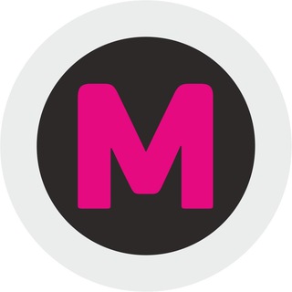 Мегаполис ЮГРА