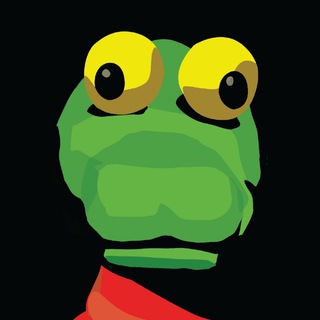 Чёрный рынок