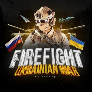 FireFight URCW | Mod by FLEXXY