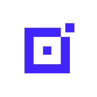 Минцифры России ✔