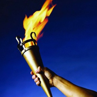 导航:社会政治话题电报&群频道