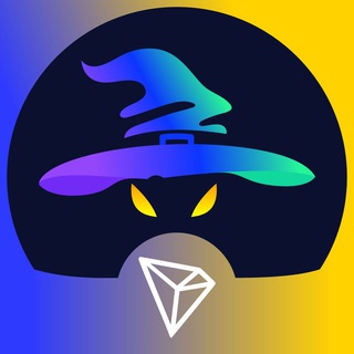 TradeWiz Bot on Tron