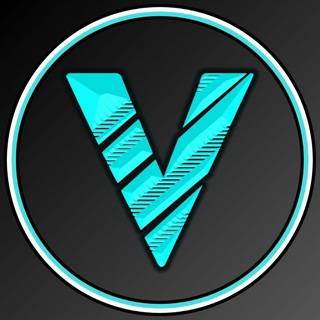 Vansho Mods Official