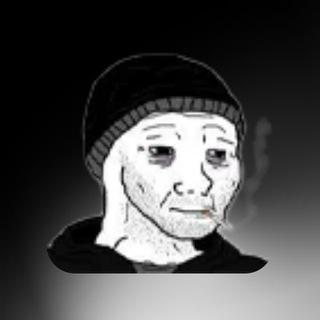 ШКОЛЬНИКИ В КРУЖКАХ ПЕРЕХОДНИК