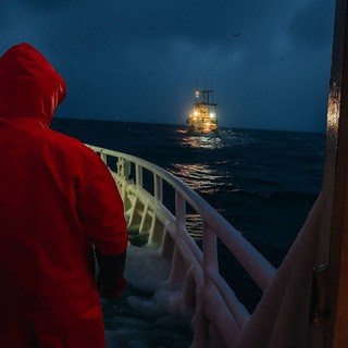 Мурманск морской | моряки | работа в море | работа в порту | вакансии |