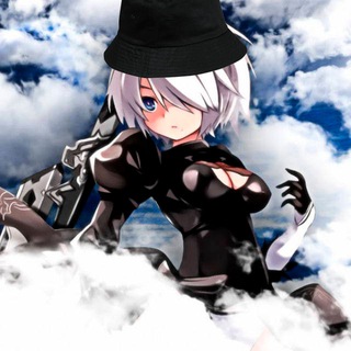 🌩 Семейство Флюгеровых ⛈