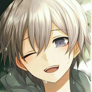 ANIME ENGLISH SERIES