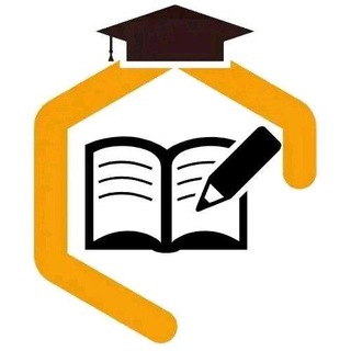 Academicschoolbd.com