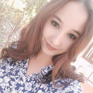 ПИТЕРДА ИШ КИЗЛАР ДАМ ОЛИШ