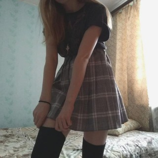 liinaliiis Alina Nikitina Aлина Никитина Алексеевна