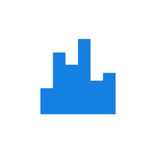 ИСУП ВЕРТИКАЛЬ