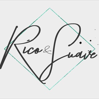 RicoSuave