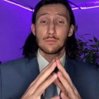 Винди31🤝 ✔