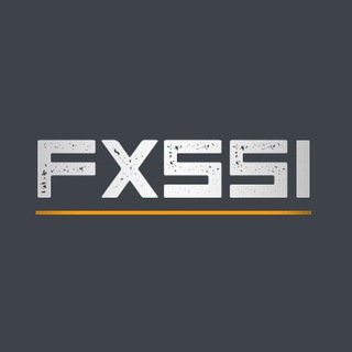FXSSI – Sentiment Trading – Forecasts and Analytics
