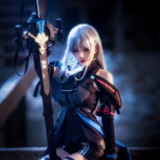 Cosplaytele - Share and Download