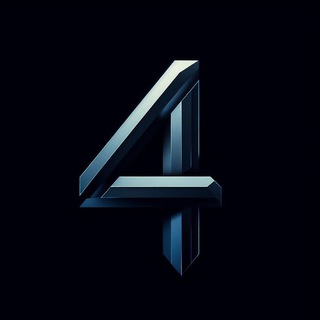 GPT-5 Bot (Бесплатный)