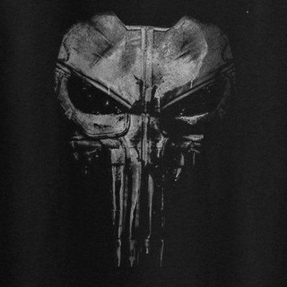 General McInerne [FAKE]