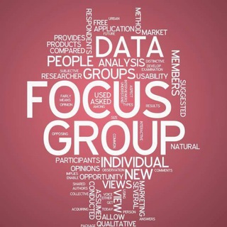 SG FocusGroup