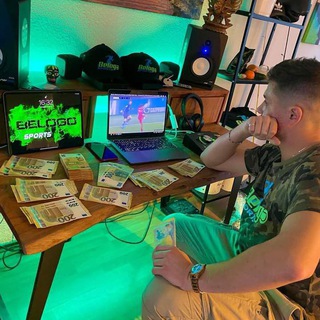 pronostic football توقعات المباريات