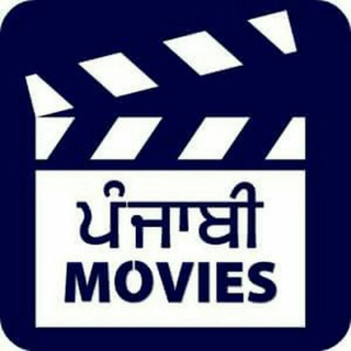 Punjabi Movie