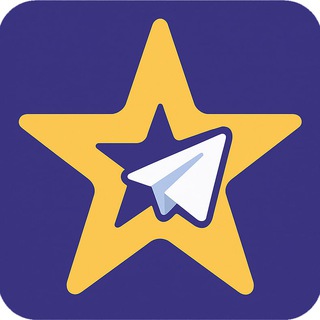 Купить звезды Telegram | TgSuperStars