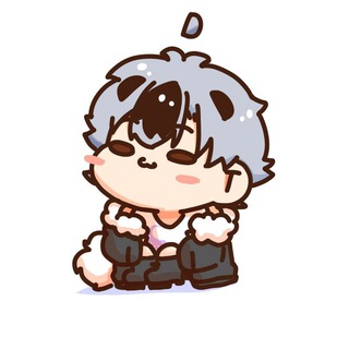 Lsposed Modules Updates Tracker