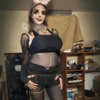 Steven Burdette Ellison's Humiliation HQ