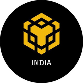 BNB Chain India 🇮🇳