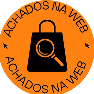 Promoções do dia 🛍