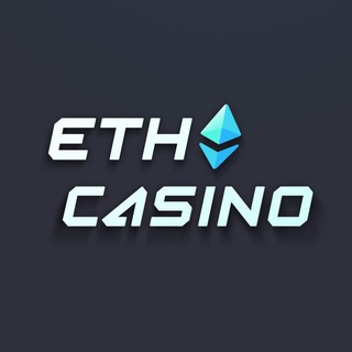 ETH CASINO