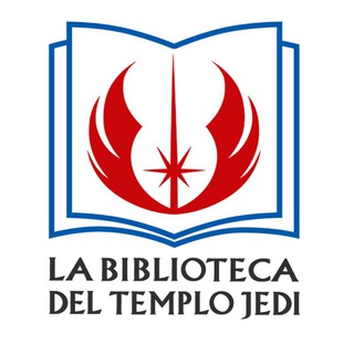 STAR WARS Biblioteca Jedi