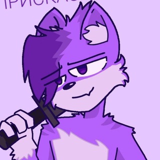 СЕРВЕР Бискаса