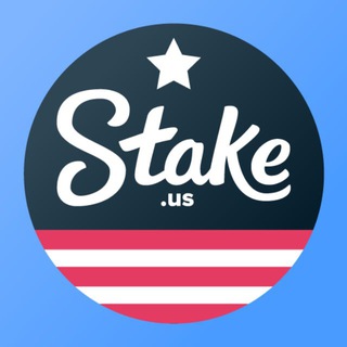 Stake.US - News (Unofficial)
