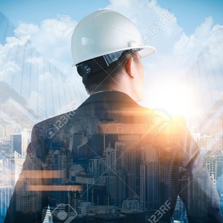 دليل الهندسة المدنية - Civil Engineering Guide