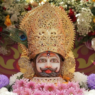Guruji Ka Satta