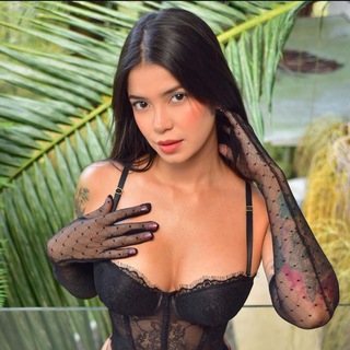 Jenn Muriel | MiPriv 🔞