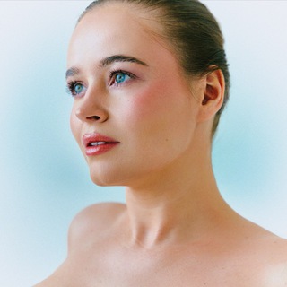 Палитра Гренц ✔