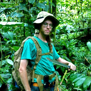 Peter Csere (OFFICIAL)