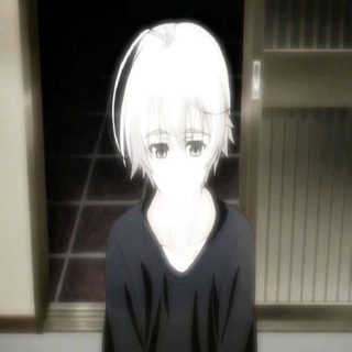 Авы и обои в 4К